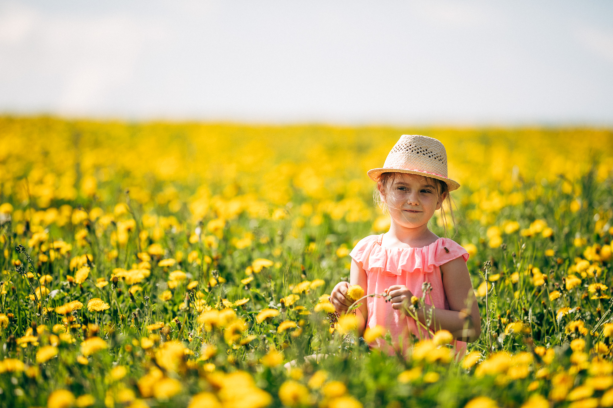 Export x3 5D4 5406 Geburtstag 75 Klara @ Golffricktal